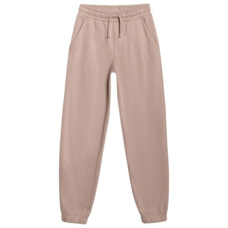 4F ΠΑΙΔΙΚΟ ΠΑΝΤΕΛΟΝΙ ΦΟΡΜΑΣ ΜΠΕΖ 4FJWAW25TTROF1249-83S